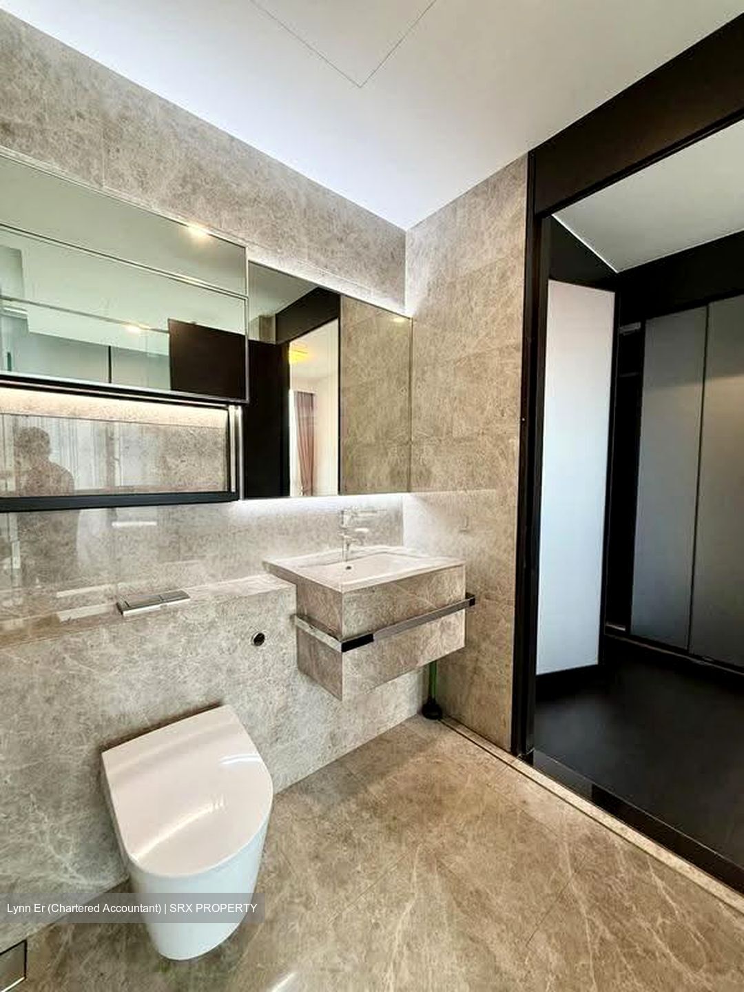 Martin Modern (D9), Condominium #631621701